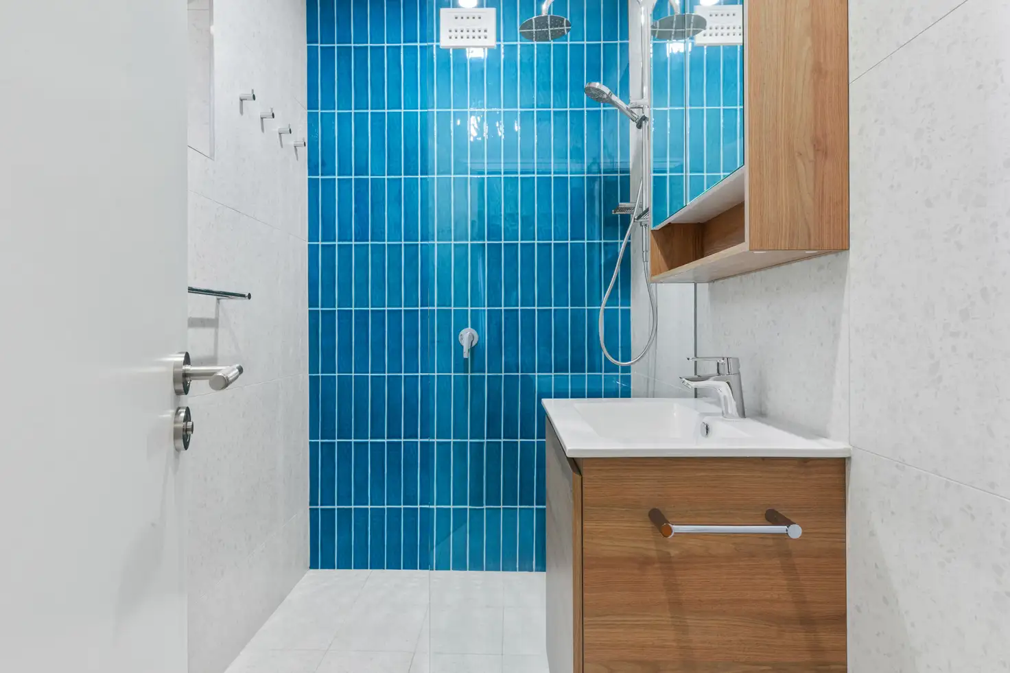 Main view of Homely apartment listing, 4/37 Melody Street, Coogee NSW 2034
