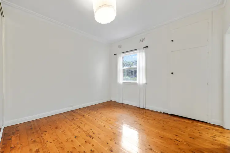 Third view of Homely apartment listing, 4/37 Melody Street, Coogee NSW 2034