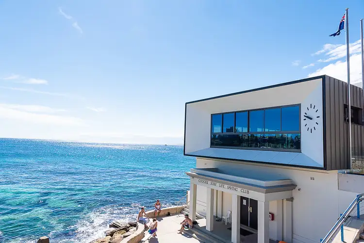 Fifth view of Homely apartment listing, 4/37 Melody Street, Coogee NSW 2034