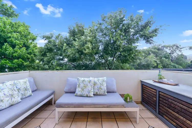 4/46 Melody Street, Coogee NSW 2034