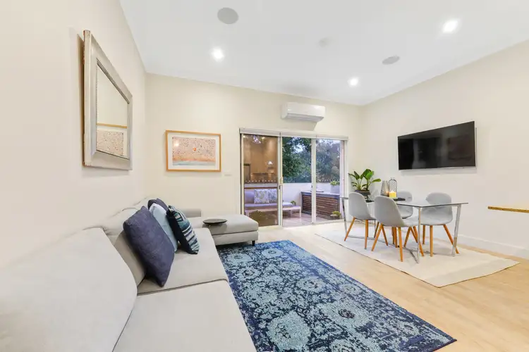 4/46 Melody Street, Coogee NSW 2034