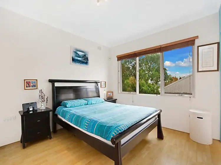 Fourth view of Homely apartment listing, 5/19 Church Street, Randwick NSW 2031