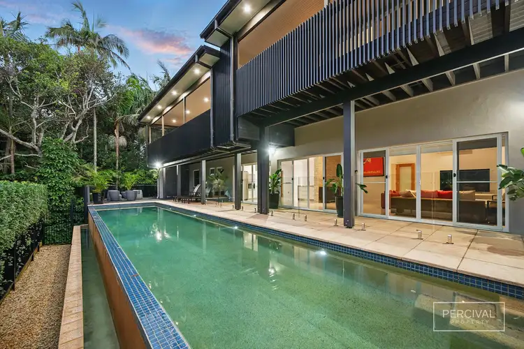 Second view of Homely house listing, 10 Phoenix Crescent, Port Macquarie NSW 2444