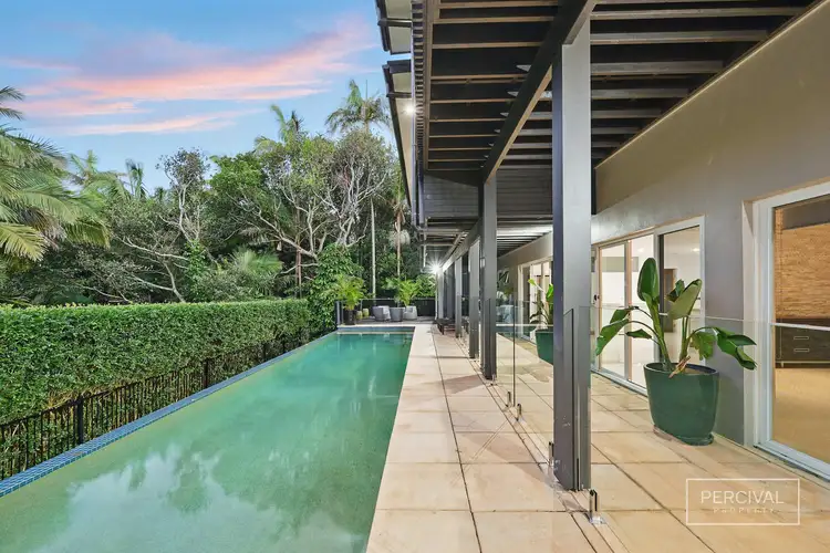 Third view of Homely house listing, 10 Phoenix Crescent, Port Macquarie NSW 2444