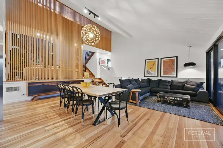 Fourth view of Homely house listing, 10 Phoenix Crescent, Port Macquarie NSW 2444