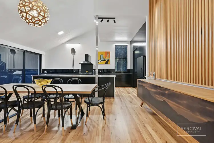 Fifth view of Homely house listing, 10 Phoenix Crescent, Port Macquarie NSW 2444