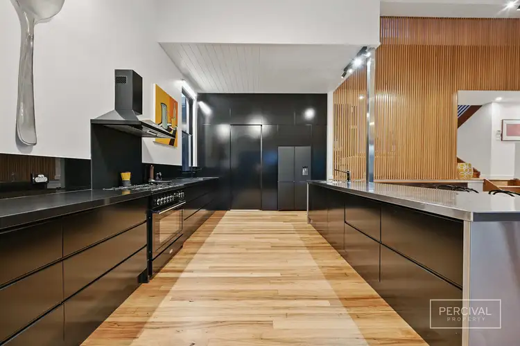 Sixth view of Homely house listing, 10 Phoenix Crescent, Port Macquarie NSW 2444