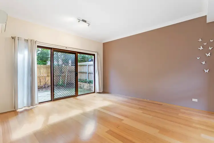 Main view of Homely house listing, 8/67 Beattie Street, Balmain NSW 2041