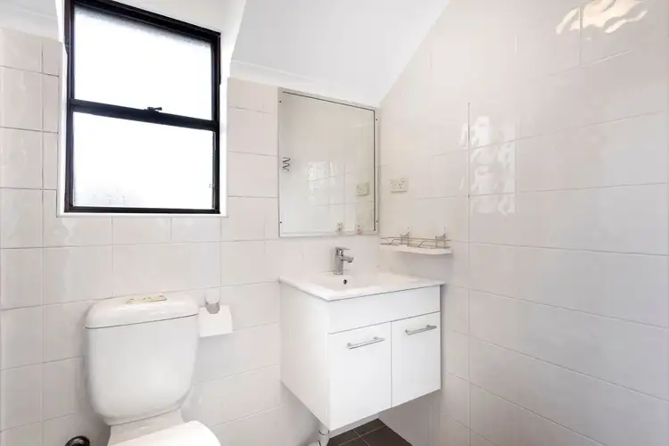 Third view of Homely house listing, 8/67 Beattie Street, Balmain NSW 2041