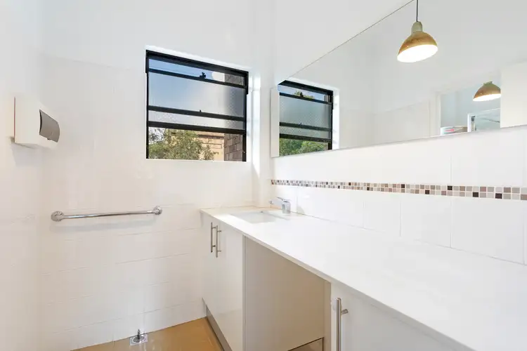 Fourth view of Homely house listing, 8/67 Beattie Street, Balmain NSW 2041