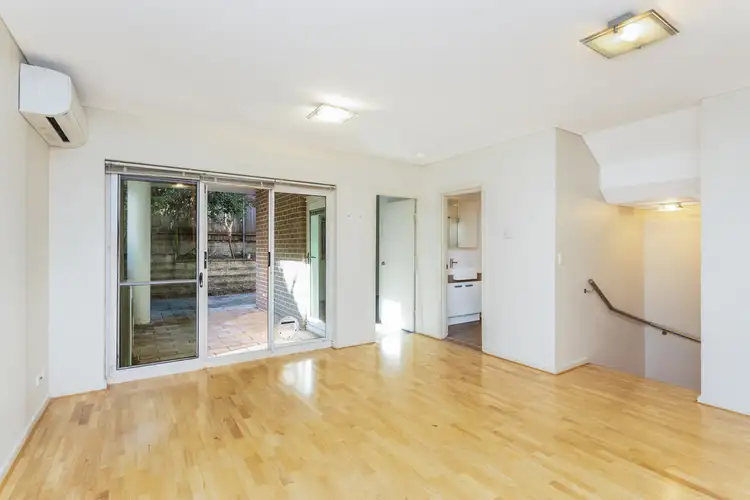 Main view of Homely apartment listing, 12/19-21 Waine Street, Freshwater NSW 2096