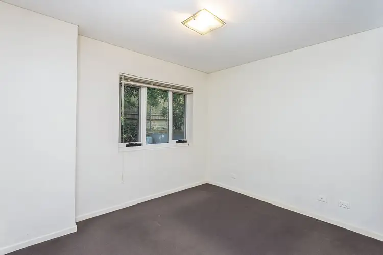 Third view of Homely apartment listing, 12/19-21 Waine Street, Freshwater NSW 2096