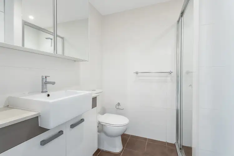 Fourth view of Homely apartment listing, 12/19-21 Waine Street, Freshwater NSW 2096