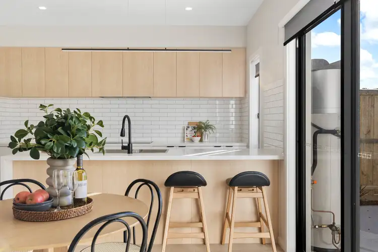 Fourth view of Homely house listing, 13 Vilana Drive, Sunbury VIC 3429