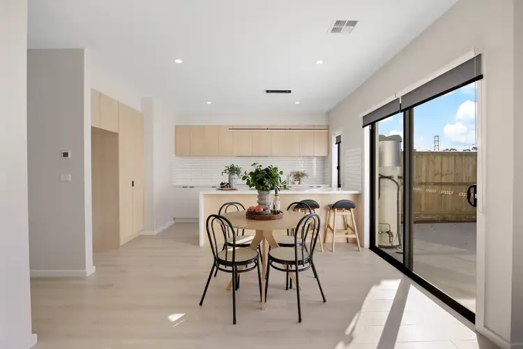 Fifth view of Homely house listing, 13 Vilana Drive, Sunbury VIC 3429