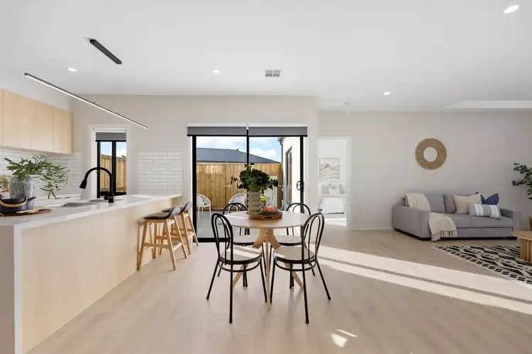Sixth view of Homely house listing, 13 Vilana Drive, Sunbury VIC 3429