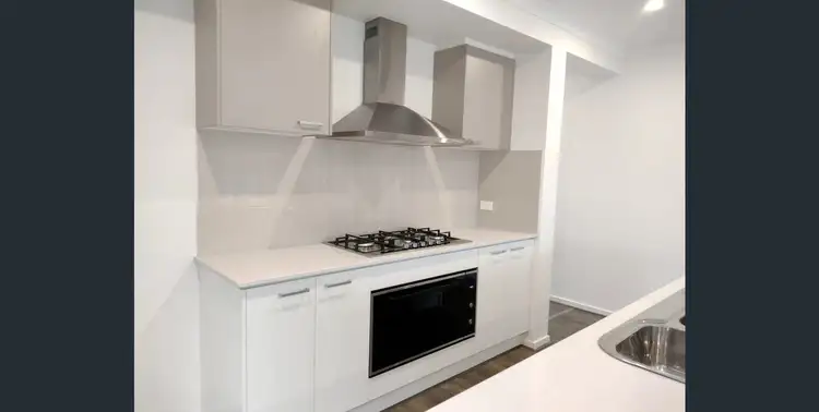 Second view of Homely house listing, 53 Dandelion Crescent, Rockbank VIC 3335