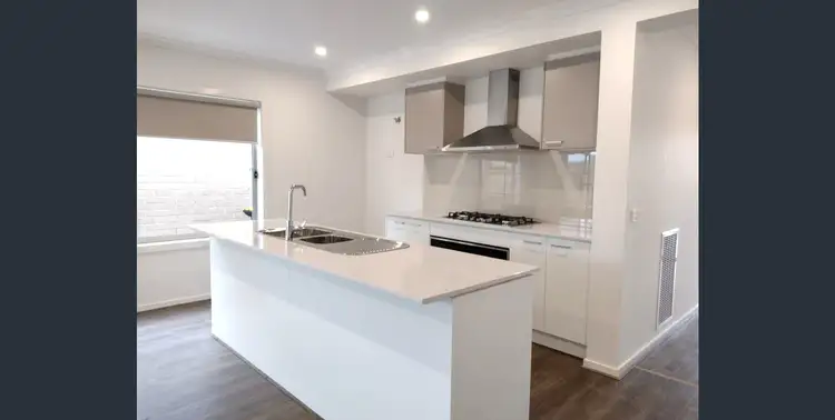 Third view of Homely house listing, 53 Dandelion Crescent, Rockbank VIC 3335