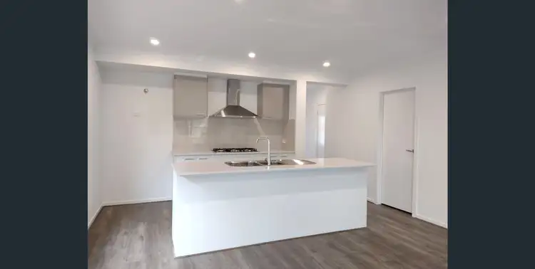Fourth view of Homely house listing, 53 Dandelion Crescent, Rockbank VIC 3335