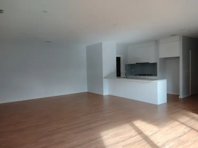 Third view of Homely townhouse listing, 1/12 Pilbara Avenue, Burnside VIC 3023