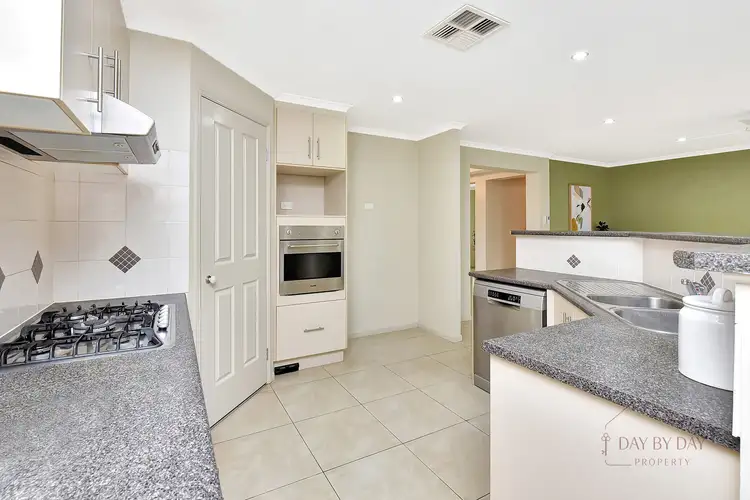 Sixth view of Homely house listing, 20 Cottonwood Chase, Fletcher NSW 2287