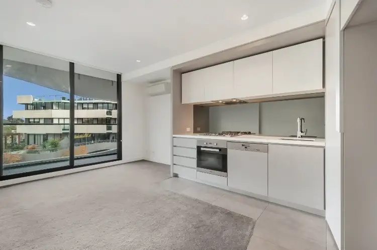 514/6 Acacia Place, Abbotsford VIC 3067