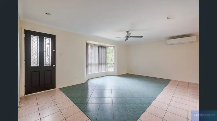 Second view of Homely house listing, 9 Caulfield Drive, Loganlea QLD 4131