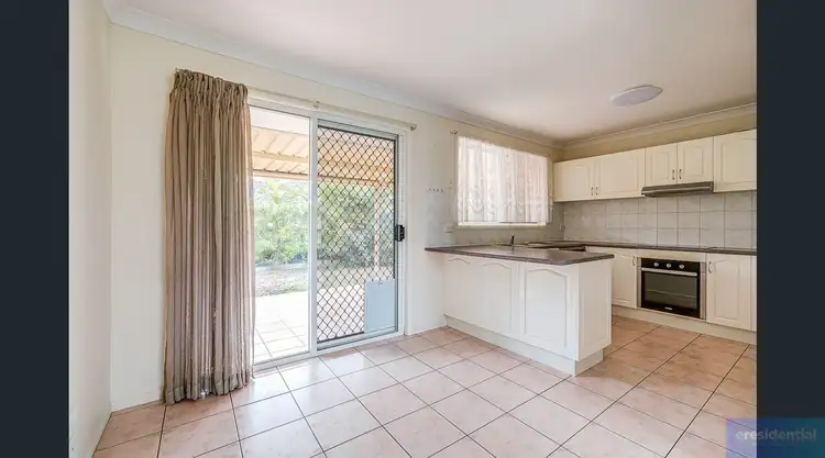 Third view of Homely house listing, 9 Caulfield Drive, Loganlea QLD 4131