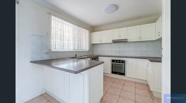 Fourth view of Homely house listing, 9 Caulfield Drive, Loganlea QLD 4131