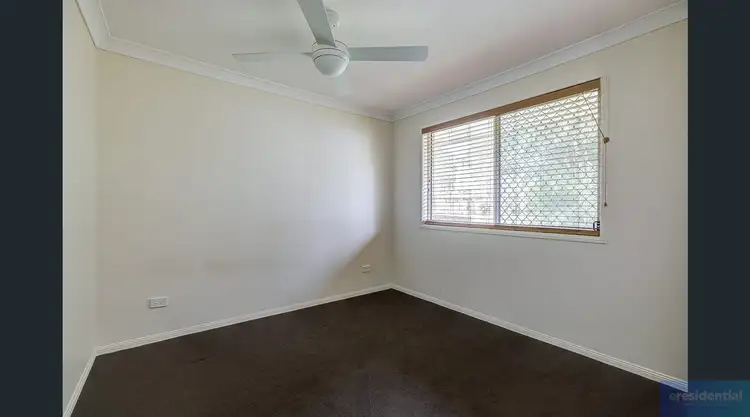 Fifth view of Homely house listing, 9 Caulfield Drive, Loganlea QLD 4131