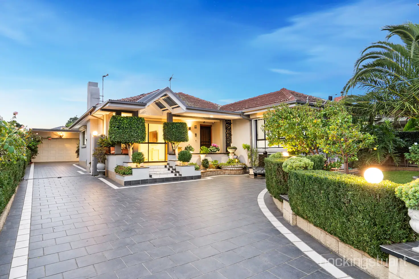 Main view of Homely house listing, 10 Lovely Street, Fawkner VIC 3060