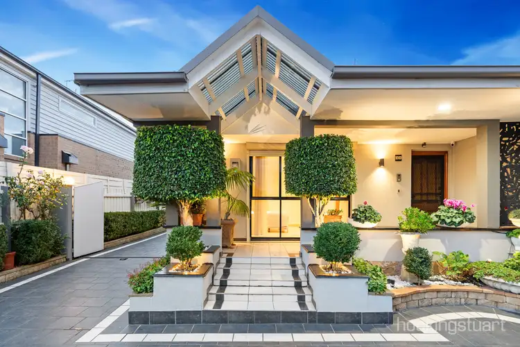 Sixth view of Homely house listing, 10 Lovely Street, Fawkner VIC 3060