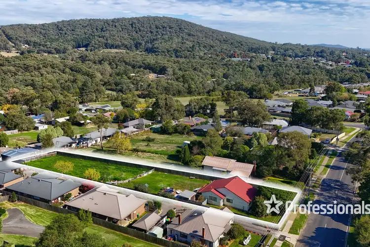 Main view of Homely house listing, 82 Little Yarra Road, Yarra Junction VIC 3797