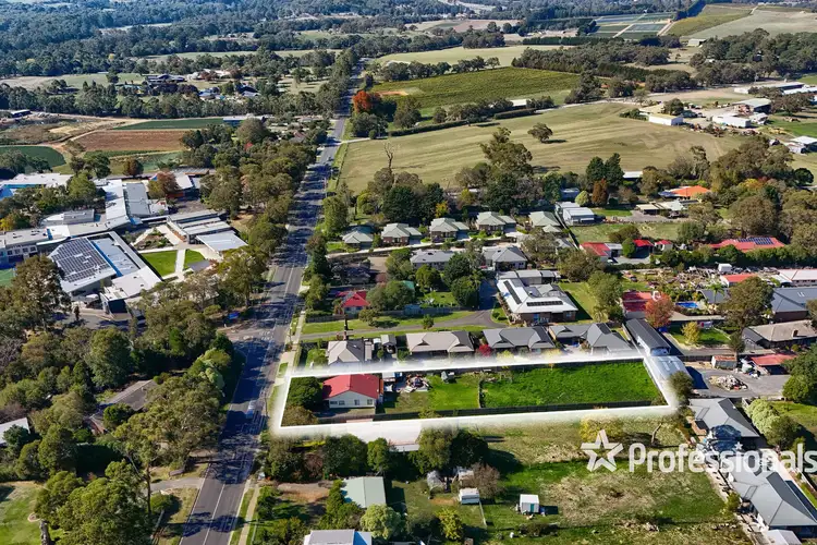 Fourth view of Homely house listing, 82 Little Yarra Road, Yarra Junction VIC 3797