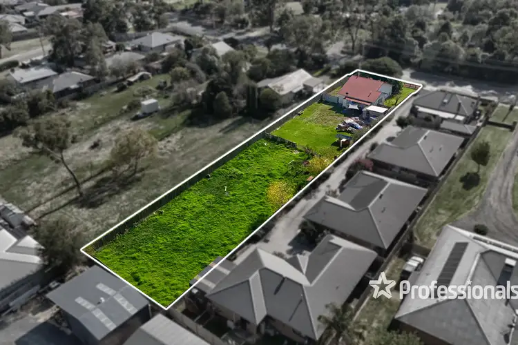 Sixth view of Homely house listing, 82 Little Yarra Road, Yarra Junction VIC 3797
