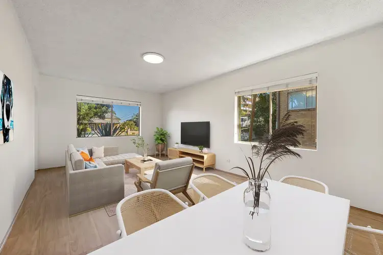 4/288 Birrell Street, Bondi NSW 2026