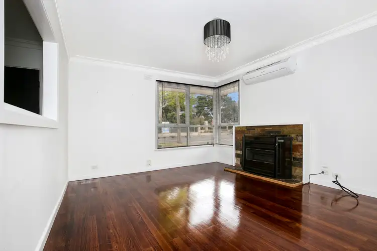 Third view of Homely house listing, 348 Grimshaw Street, Watsonia North VIC 3087