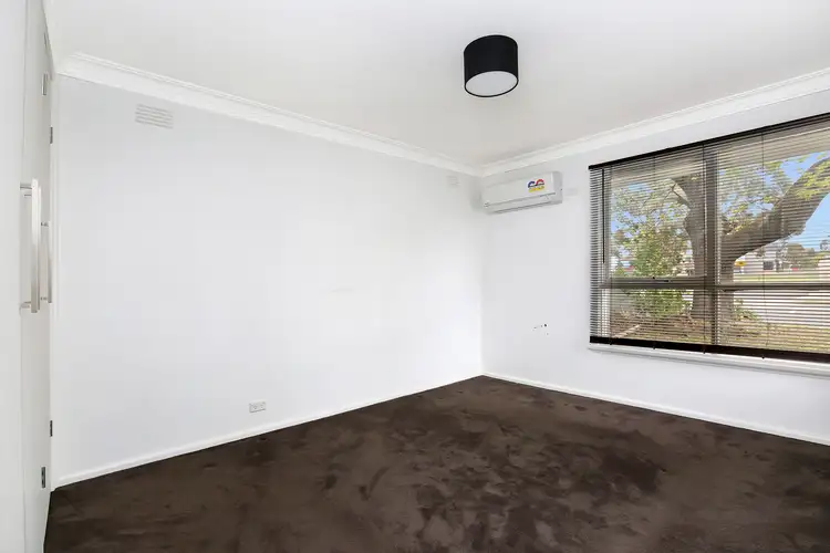 Fourth view of Homely house listing, 348 Grimshaw Street, Watsonia North VIC 3087