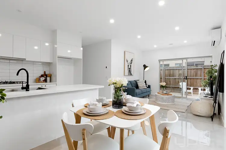 Fourth view of Homely house listing, 2 Fellows Street, Weir Views VIC 3338