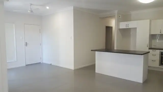 Fifth view of Homely unit listing, 1/21 Pope Street, Aitkenvale QLD 4814