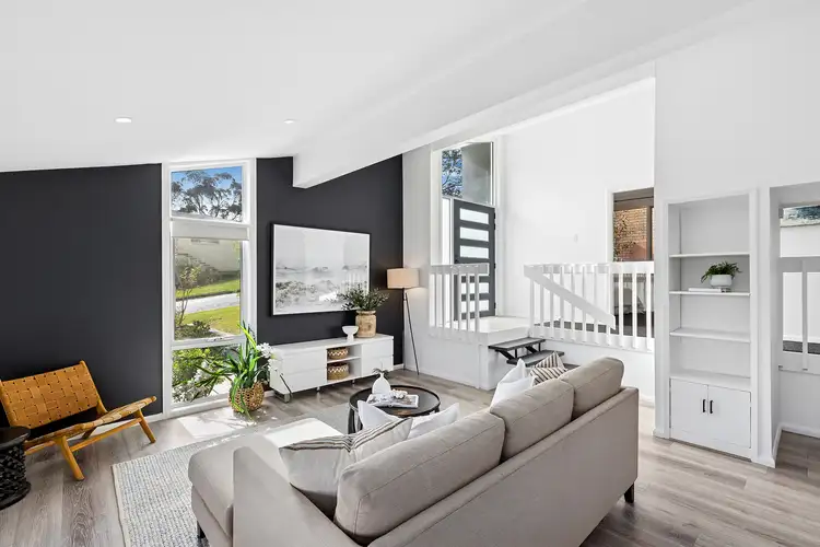 Third view of Homely house listing, 7 Carlson Avenue, Wyoming NSW 2250