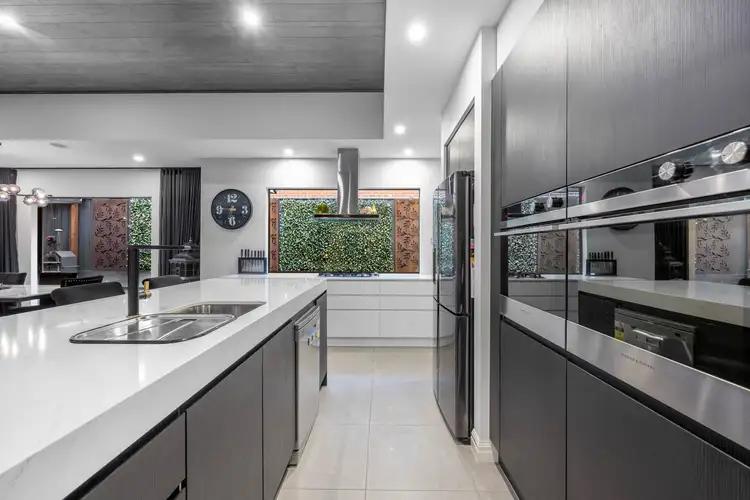 7 Sheaf Street, Sunbury VIC 3429