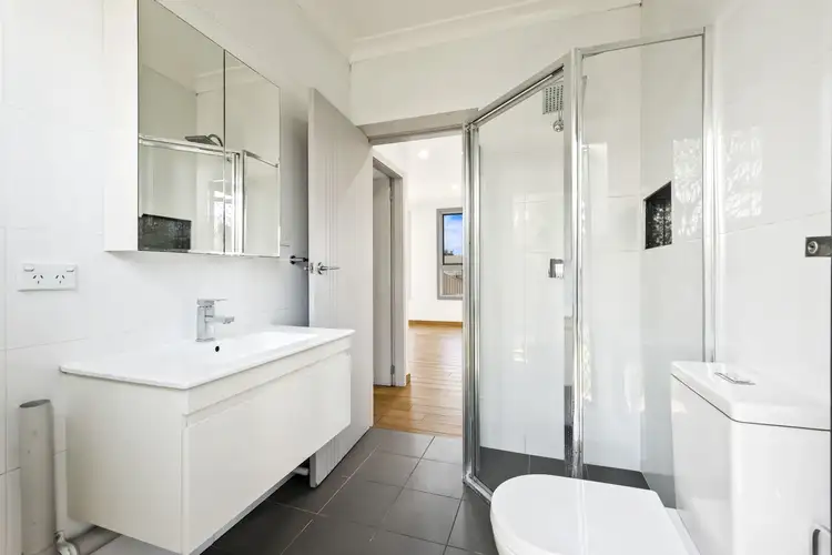 Fourth view of Homely semi-detached listing, 92A College Street, Cambridge Park NSW 2747