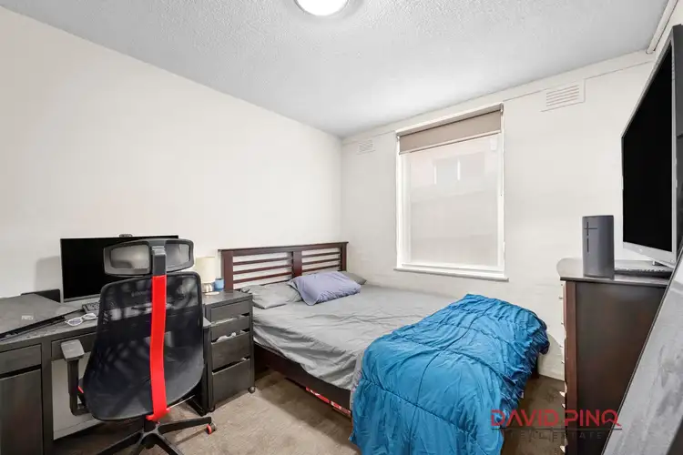 Fifth view of Homely unit listing, 3/3 Allard Street, Brunswick West VIC 3055