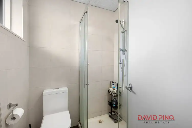 Sixth view of Homely unit listing, 3/3 Allard Street, Brunswick West VIC 3055