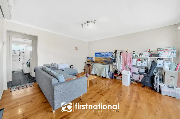 Fifth view of Homely unit listing, 4/5 Rhoden Court, Dandenong North VIC 3175