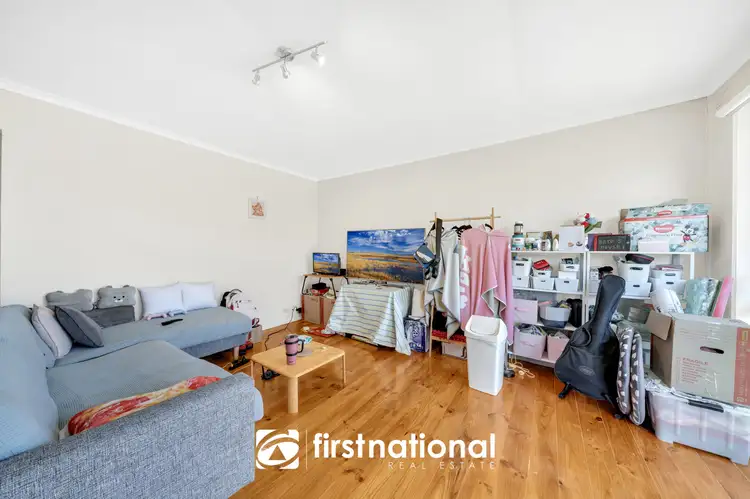 Sixth view of Homely unit listing, 4/5 Rhoden Court, Dandenong North VIC 3175