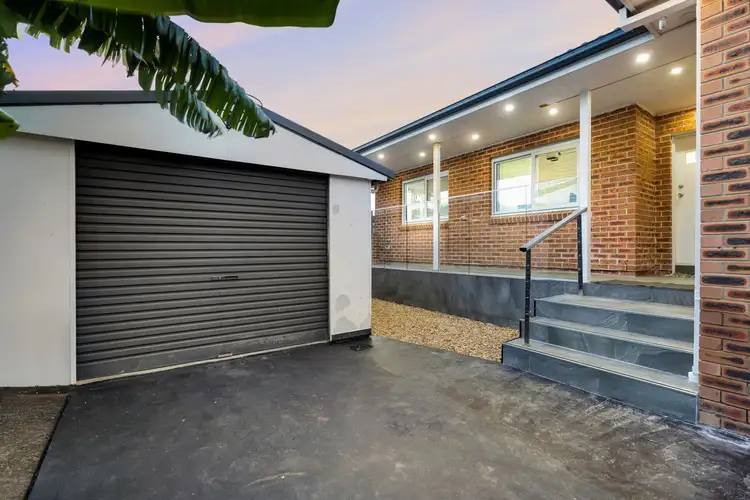 Fourth view of Homely house listing, 4 Sercial Place, Eschol Park NSW 2558