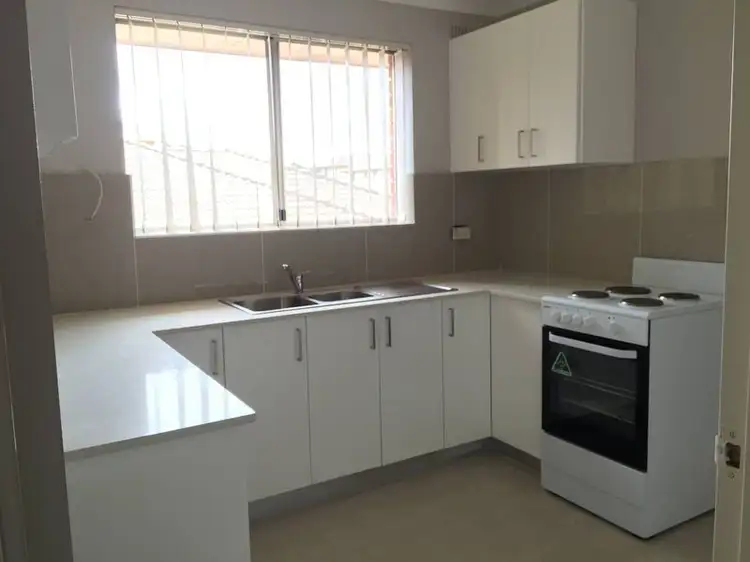 Third view of Homely unit listing, 12/11 Acacia Street, Cabramatta NSW 2166
