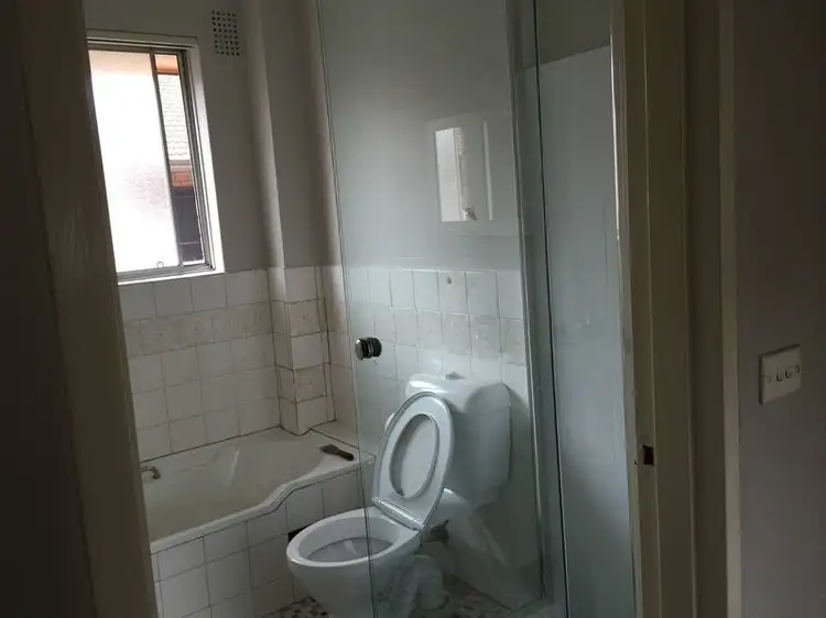 Fifth view of Homely unit listing, 12/11 Acacia Street, Cabramatta NSW 2166